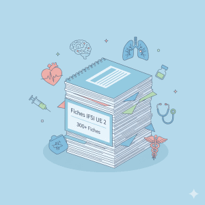 pack ue 2 (pathologies et processus)