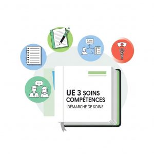 Pack UE 3